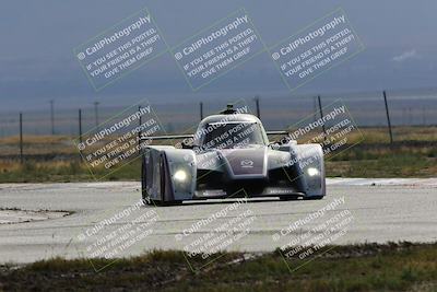 media/Apr-14-2024-Nasa (Sun) [[0af3bf6f2d]]/Race Group C/Race/